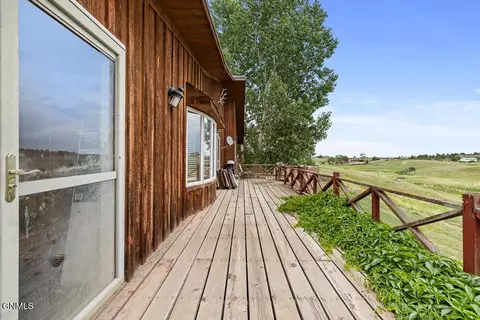 11266 Keys Cove Loop, Ray, ND 58849 photo 34
