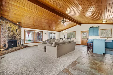11266 Keys Cove Loop, Ray, ND 58849 photo 11