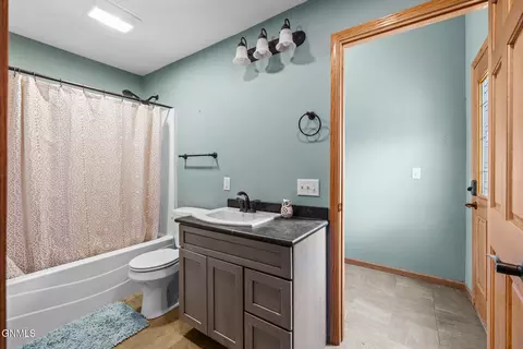 11266 Keys Cove Loop, Ray, ND 58849 photo 29