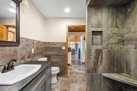 11266 Keys Cove Loop, Ray, ND 58849 photo 23