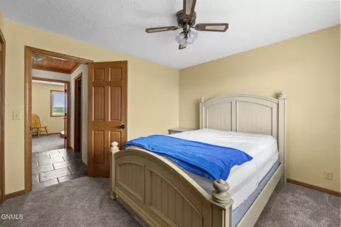 11266 Keys Cove Loop, Ray, ND 58849 photo 22