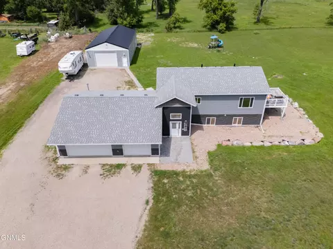 Other - 5706 Olive Tree Dr, Bismarck, ND 58503 photo 30 of 45