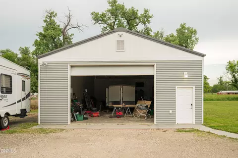 Other - 5706 Olive Tree Dr, Bismarck, ND 58503 photo 25 of 45