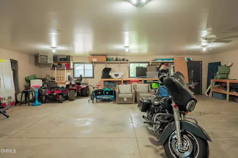 Other - 5706 Olive Tree Dr, Bismarck, ND 58503 photo 23 of 45