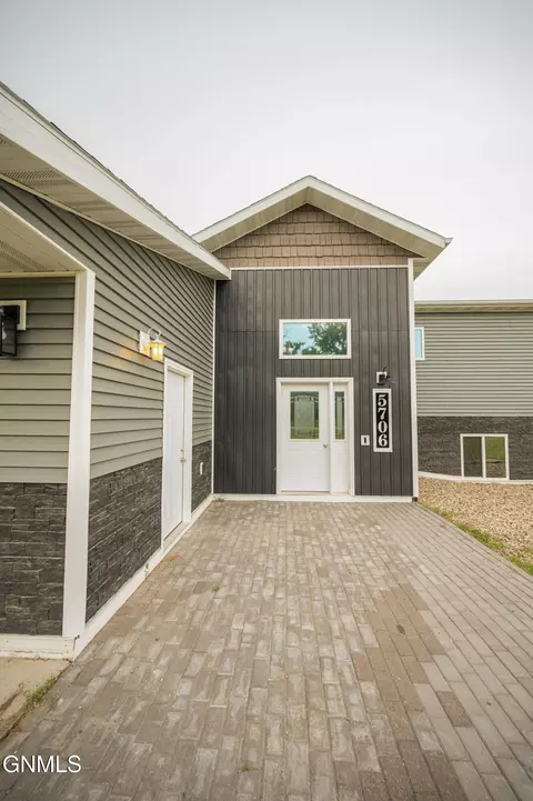 Other - 5706 Olive Tree Dr, Bismarck, ND 58503 photo 2 of 45