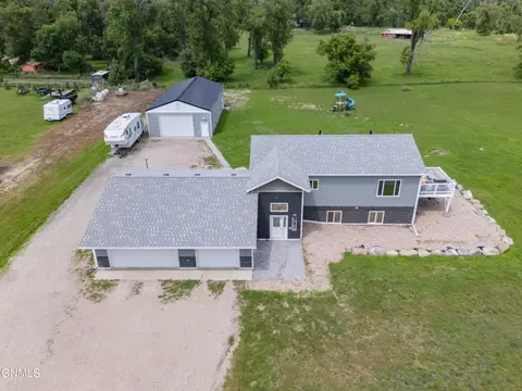Other - 5706 Olive Tree Dr, Bismarck, ND 58503 photo 28 of 45