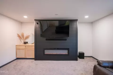Other - 5706 Olive Tree Dr, Bismarck, ND 58503 photo 11 of 45