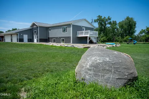 Other - 5706 Olive Tree Dr, Bismarck, ND 58503 photo 33 of 45