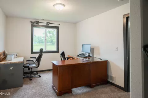Other - 5706 Olive Tree Dr, Bismarck, ND 58503 photo 15 of 45