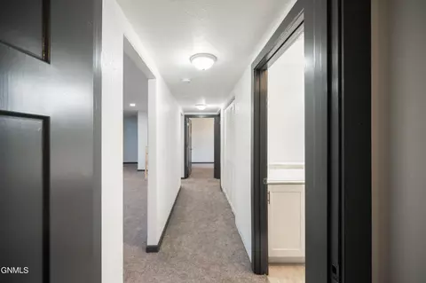 Entry Way - 5706 Olive Tree Dr, Bismarck, ND 58503 photo 12 of 12