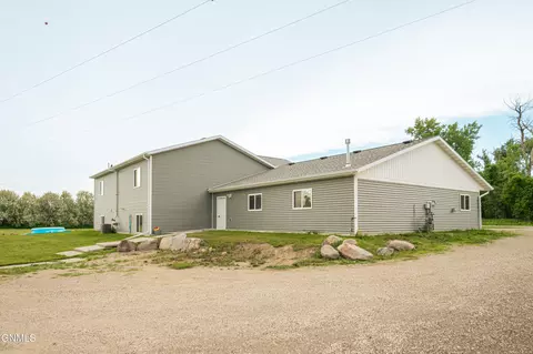 Other - 5706 Olive Tree Dr, Bismarck, ND 58503 photo 26 of 45