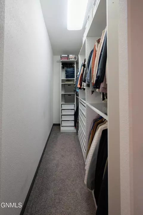 Other - 5706 Olive Tree Dr, Bismarck, ND 58503 photo 5 of 45