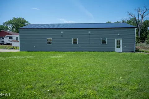Other - 5706 Olive Tree Dr, Bismarck, ND 58503 photo 36 of 45