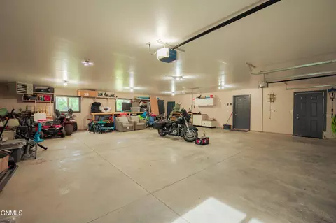Other - 5706 Olive Tree Dr, Bismarck, ND 58503 photo 22 of 45
