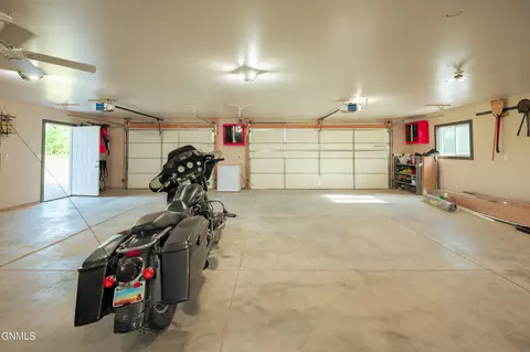 Other - 5706 Olive Tree Dr, Bismarck, ND 58503 photo 21 of 45