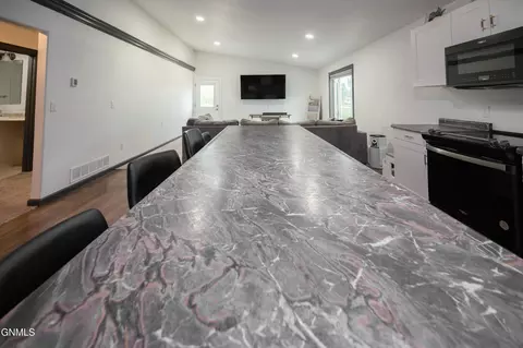 Kitchen - 5706 Olive Tree Dr, Bismarck, ND 58503 photo 1 of 7
