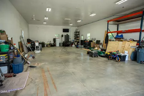 Other - 5706 Olive Tree Dr, Bismarck, ND 58503 photo 41 of 45