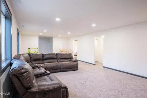 Other - 5706 Olive Tree Dr, Bismarck, ND 58503 photo 12 of 45