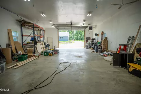 Other - 5706 Olive Tree Dr, Bismarck, ND 58503 photo 43 of 45
