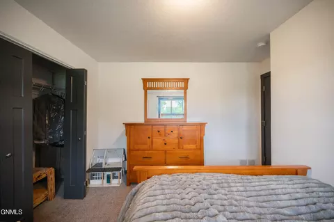 Other - 5706 Olive Tree Dr, Bismarck, ND 58503 photo 19 of 45