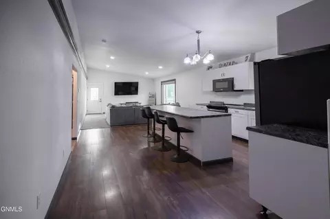 Other - 5706 Olive Tree Dr, Bismarck, ND 58503 photo 3 of 45