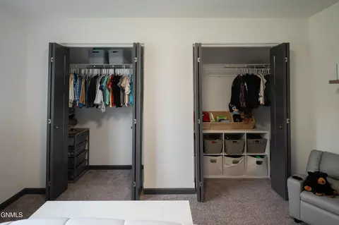 Other - 5706 Olive Tree Dr, Bismarck, ND 58503 photo 8 of 45