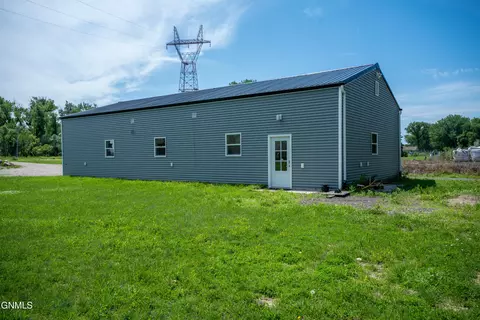 Other - 5706 Olive Tree Dr, Bismarck, ND 58503 photo 35 of 45