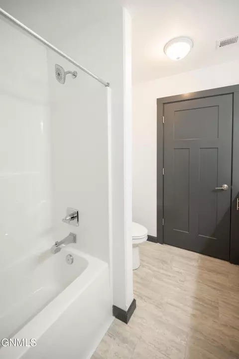 Bath - 5706 Olive Tree Dr, Bismarck, ND 58503 photo 11 of 12