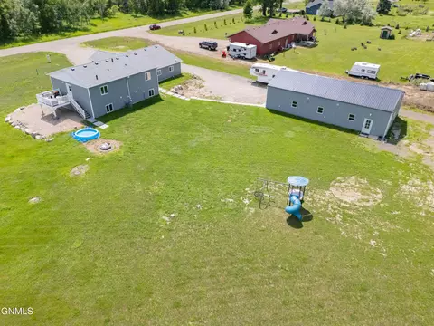Other - 5706 Olive Tree Dr, Bismarck, ND 58503 photo 32 of 45