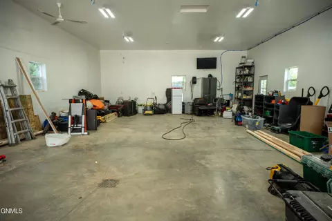 Other - 5706 Olive Tree Dr, Bismarck, ND 58503 photo 42 of 45