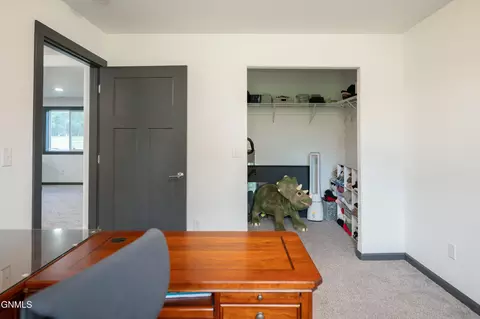 Other - 5706 Olive Tree Dr, Bismarck, ND 58503 photo 14 of 45