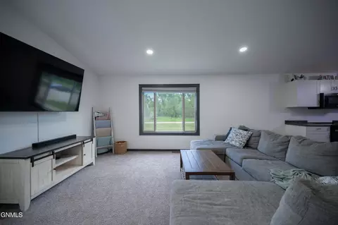 Other - 5706 Olive Tree Dr, Bismarck, ND 58503 photo 4 of 45