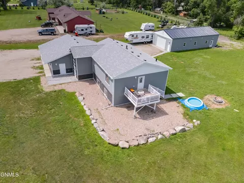Other - 5706 Olive Tree Dr, Bismarck, ND 58503 photo 29 of 45
