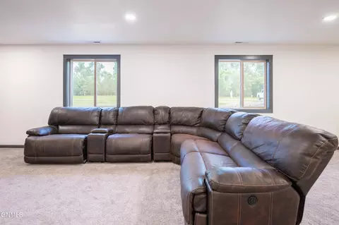 Other - 5706 Olive Tree Dr, Bismarck, ND 58503 photo 10 of 45