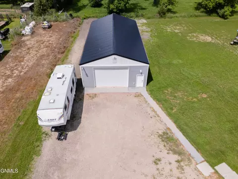 Other - 5706 Olive Tree Dr, Bismarck, ND 58503 photo 31 of 45