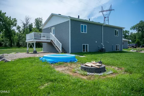 Other - 5706 Olive Tree Dr, Bismarck, ND 58503 photo 34 of 45