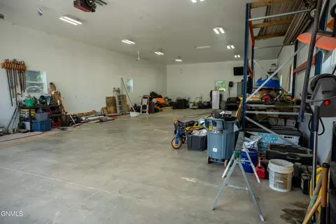 Other - 5706 Olive Tree Dr, Bismarck, ND 58503 photo 40 of 45