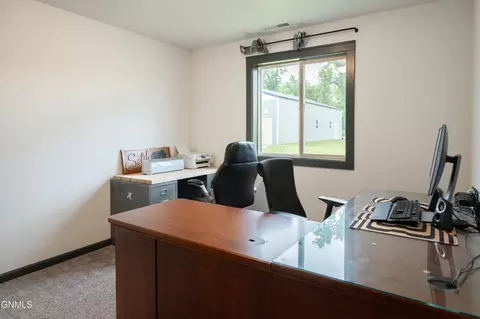 Other - 5706 Olive Tree Dr, Bismarck, ND 58503 photo 13 of 45