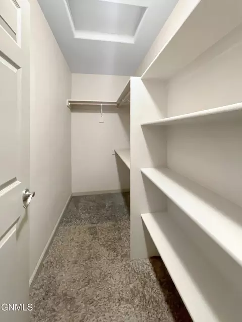 Other - 5805 Victoria Ave, Williston, ND 58801 photo 5 of 6