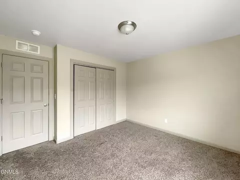 Bedroom - 5805 Victoria Ave, Williston, ND 58801 photo 6 of 6
