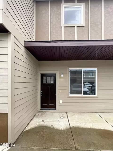 Other - 5805 Victoria Ave, Williston, ND 58801 photo 1 of 6