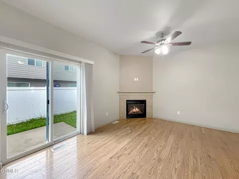 Living - 5805 Victoria Ave, Williston, ND 58801 photo 2 of 2