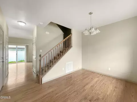 Living - 5805 Victoria Ave, Williston, ND 58801 photo 1 of 2