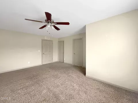 Bedroom - 5805 Victoria Ave, Williston, ND 58801 photo 1 of 6