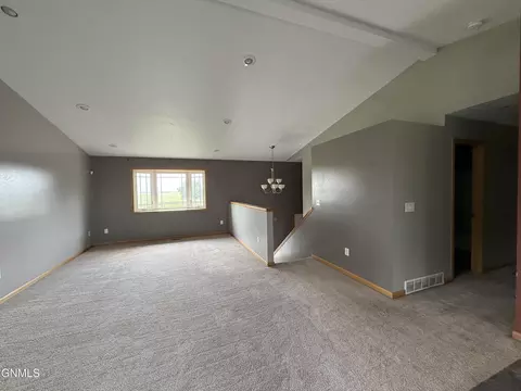 9351 11th Ave SE, Minot, ND 58701 photo 2
