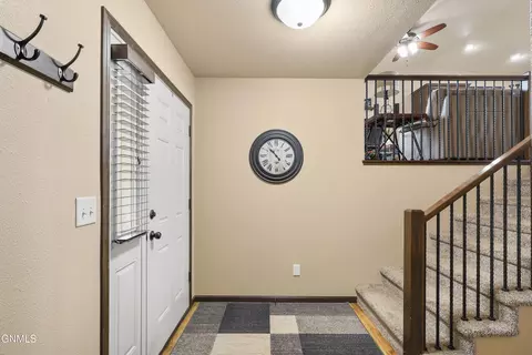 900 Bremner Ave, Bismarck, ND 58503 photo 5