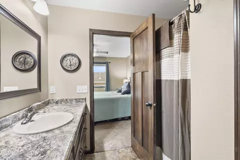 900 Bremner Ave, Bismarck, ND 58503 photo 20