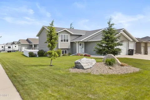 900 Bremner Ave, Bismarck, ND 58503 photo 40