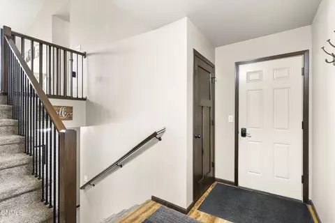 900 Bremner Ave, Bismarck, ND 58503 photo 25