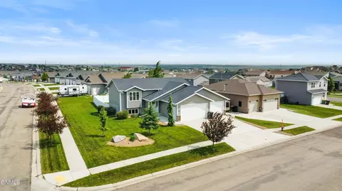 900 Bremner Ave, Bismarck, ND 58503 photo 42